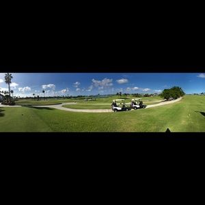 Meet your Posher, Rj